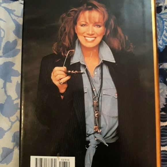 Hardback book  - Picture 2 of 3